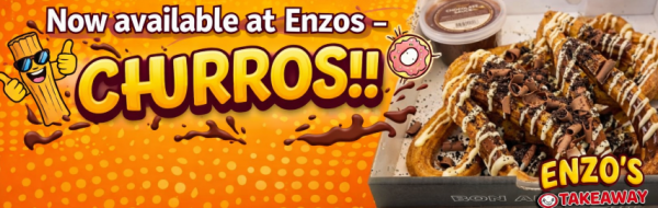 Enzos