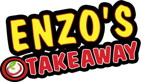 Enzo's Takeaway Newtown